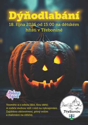 Plakát